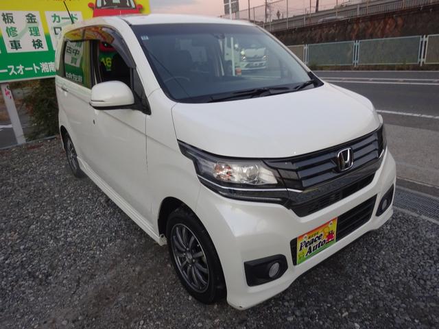 平成２５年式車検令和８年１２月走行２１２００キロタイミングチェーンＣＶＴスマートキーオートエアコンパワステフル装備ベンチシート純正メモリーナビフルセグバックカメラＢｌｕｅｔｏｏｔｈ接続ＥＴＣ純正アルミ