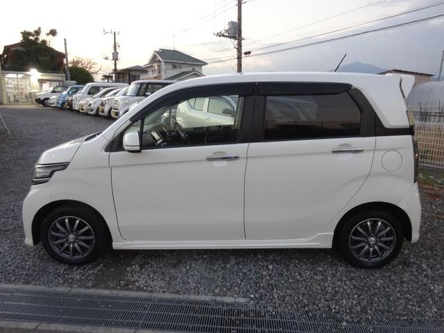 各種カードでのお支払いやローンもご用意いたしております。遠方の方でも審査可能ですのでお問い合わせください。