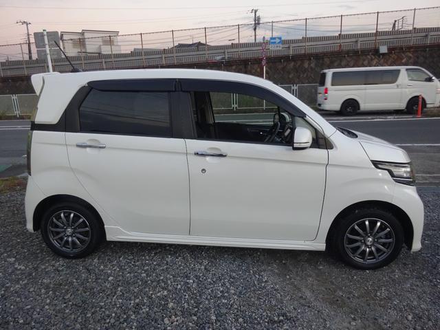 現車確認やご納車等で電車でお越しになられる方はご一報ください。小田急線東海大学前駅までお迎えにあがります。