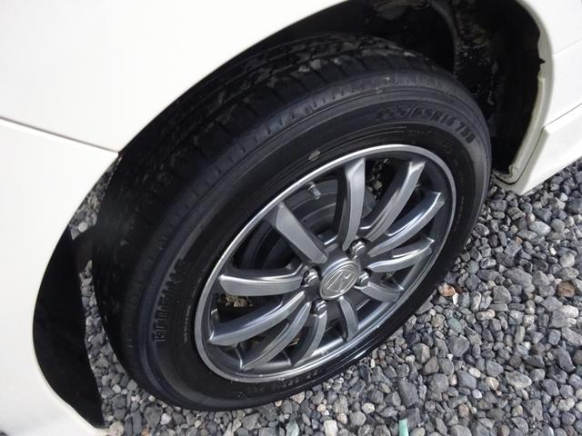 車検・板金・修理などお車に関することなら何でもご相談ください。見積もりだけでも大歓迎です！