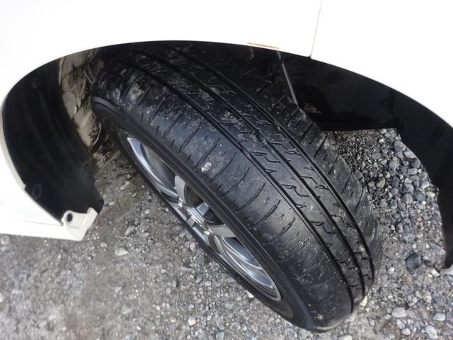 遠方の方もお気軽にお問合せください。陸送・フェリー、どこでもご納車手配いたします（輸送費はお客様ご負担となります）。