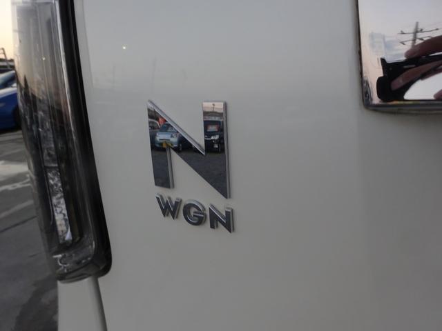 当社の徹底的に仕上げた内外装をまずは見てください！安いから汚いと諦めていませんか？仕上がりの良さをまずは体験して下さい！！安くて早く綺麗が当社のモットーです！！