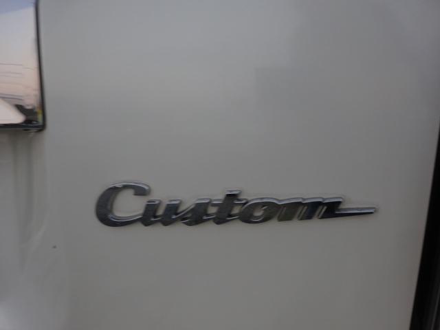 自動車の事でお困りでしたら、携帯にご連絡ください。２５年以上の経験がありますので最善な答えを出させていただきます！！まずはお電話ください。担当イヒラ０９０−３２３８−９８８１