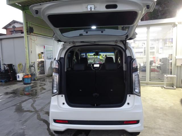 修理代が高い！！など車に乗れば何かしら悩みがでるはずです！！ぜひ当社に相談してみてください！わかるはずです！！安くできることが！！お見積もりをお持ちになって少しでも当社がお安ければご利用ください！！