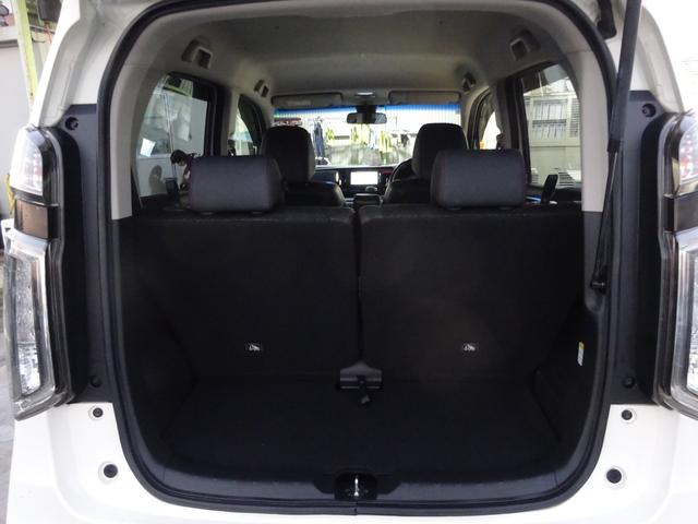 中古車業界の現場歴２５年以上の私が選んできたお車を自信をもって展示してます！知識経験はかなり豊富だと思います！すべて当社にお任せ下さい！的確なアドバイスでお客様にピッタリな１台を！！