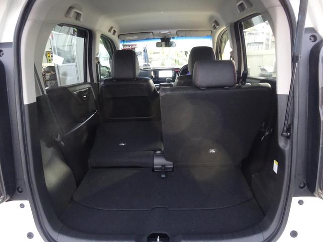 中古車業界の現場歴２５年以上の私が選んできたお車を自信をもって展示してます！知識経験はかなり豊富だと思います！色々こなせる当社にお任せ下さい！的確なアドバイスでお客様にピッタリな１台を！！