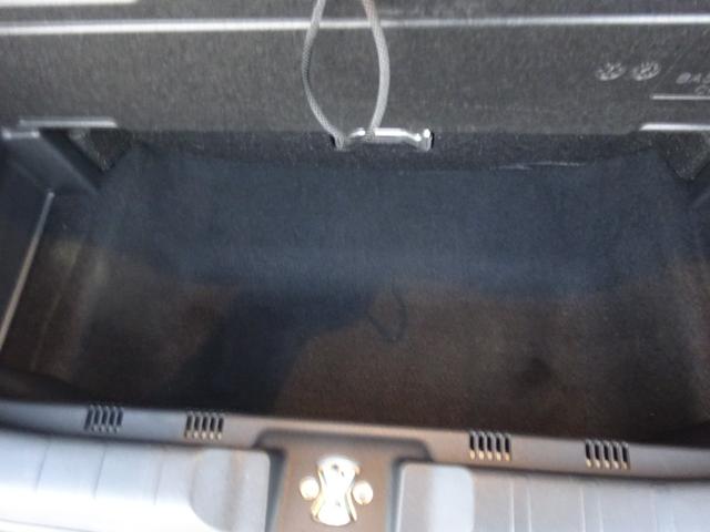 業界初！！乗ってカエールシステム採用！先ずはお電話下さい！車種の状態により前もってご連絡が必要なお車もありますので必ず乗ってカエールをお使いになりたいお客様はお問合せ下さい！！