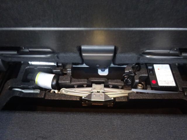 廃車でお困りなら当社にご相談ください。不動車、事故車、なんでもご相談ください。廃車手数料一切頂きません！！まずはお電話でご相談ください！！