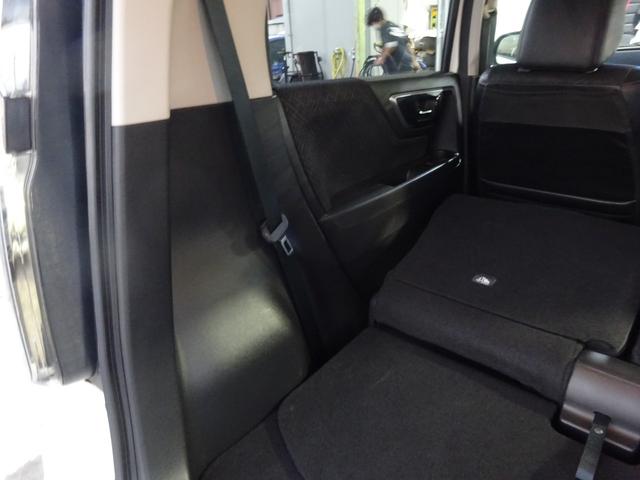 朝１０時から夜１９時まで営業しております。水曜日は定休日となります。お車のことでしたら何でもお気軽にお問合せ下さい。気に入ったお車がみつかるといいですね。