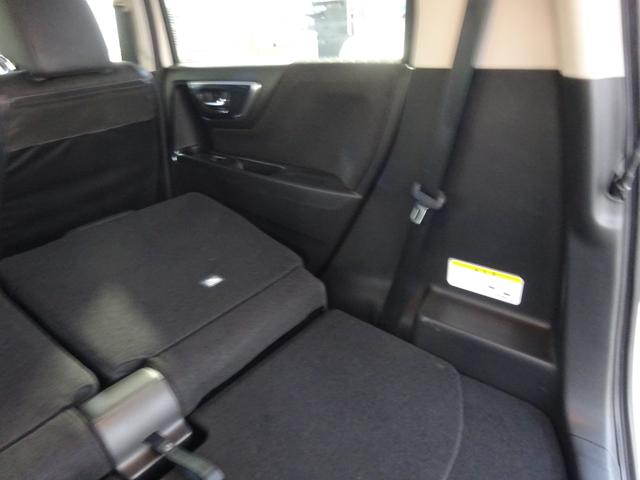 グー鑑定加盟店！日本自動車鑑定協会（ＪＡＡＡ）の鑑定師が鑑定しております。鑑定書を発行して、お客様がご心配になられる修復歴車、走行不明車、板金箇所など全てが分かりやすく表示し、安心をご提供します。