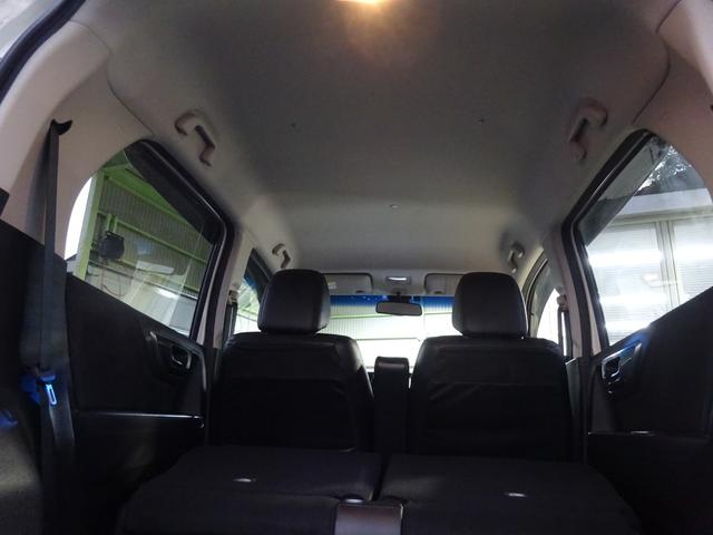 どなた様でも大歓迎！お客様の車選びをお手伝いします！分からないことがあればなんでもお気軽にご相談下さい！あなたにぴったり合う車を見つけましょう！！