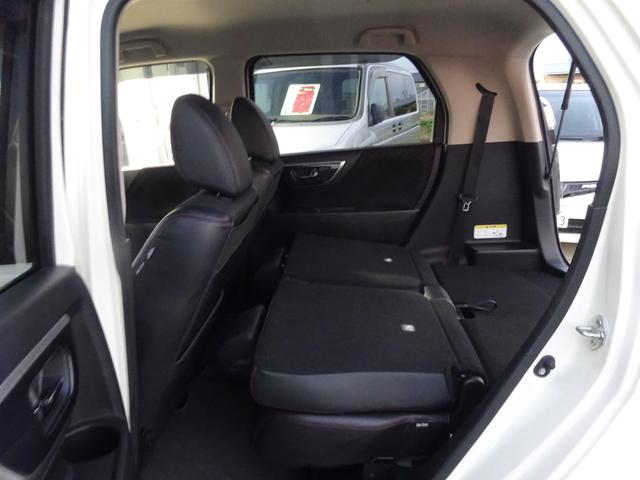 当店は口コミを集めております！販売店レビューにはお客様の生の声を多く掲載しております。是非一度ご覧頂き、参考にしてください！！当店のイメージが掴めると思いますよ！（＾＾）！