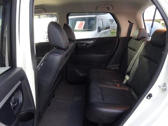 当店はアフターサービスにも自信があります。売って終わりではなく、「オイル交換」「整備・点検」「車検」等、納車後もお客様のカーライフをサポートさせて頂きます！お気軽にご連絡ください！！