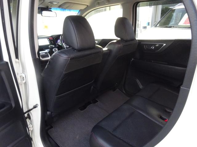 当店は全台支払い総額表示で安心をご提供致します！余計な諸費用は一切必要ありません。もし不明点があればお気軽にお連絡ください。