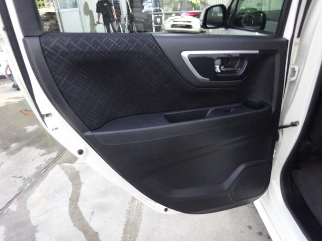 車検・整備・修理・板金はもちろんのこと、社外のナビ、地デジチューナー、ＥＴＣ、社外パーツ等々の取り付けも承ります。お気軽にご相談ください。