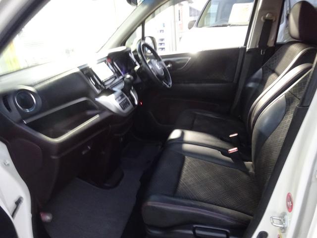 当店は品質第一！仕入れの際、担当者が１台１台の車輌を時間をかけて確認をし、厳選してから仕入れを行っておりますので、修復歴や走行距離等、一切偽り無く記載いたします。