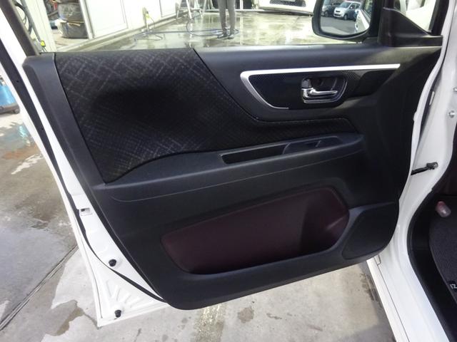 ＬＩＮＥ＠始めました！当店の在庫は、ＬＩＮＥ＠からでもお問合せ頂けます。在庫状況や車輌情報を確認することが可能です！是非ご活用ください。