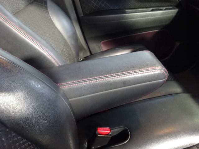 当社のモットーはお客様とのつながりを大切にすることです！少しでもお客様のお力になれればと思い、日々全力投球で頑張っております。