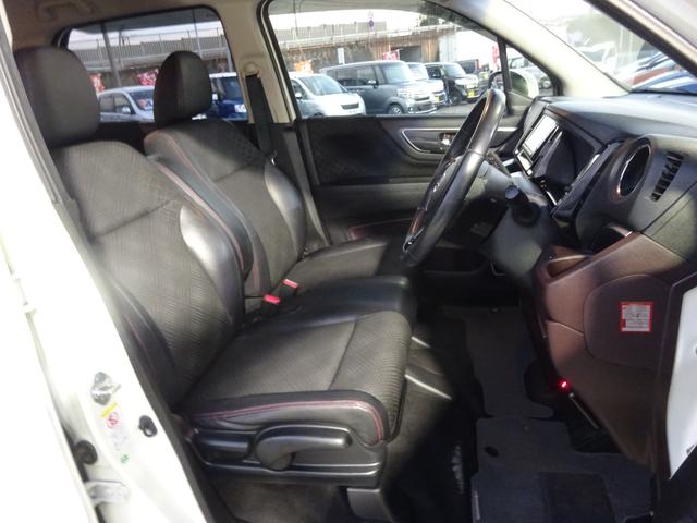 ご成約頂いたお客様に、バッテリー・オイル・ワイパー・ボディコーティングをサービス！現状販売車はオイル交換のみとなります。お客様との信頼関係を一番大切にしたいと思っております！