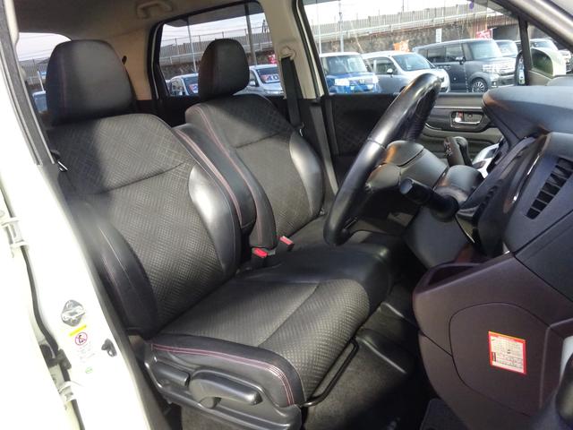 下取り・買取強化中！買取店で金額が付かなくても、当店に持ってきて頂ければ、なんと１万以上付きます！一度ご相談下さい！