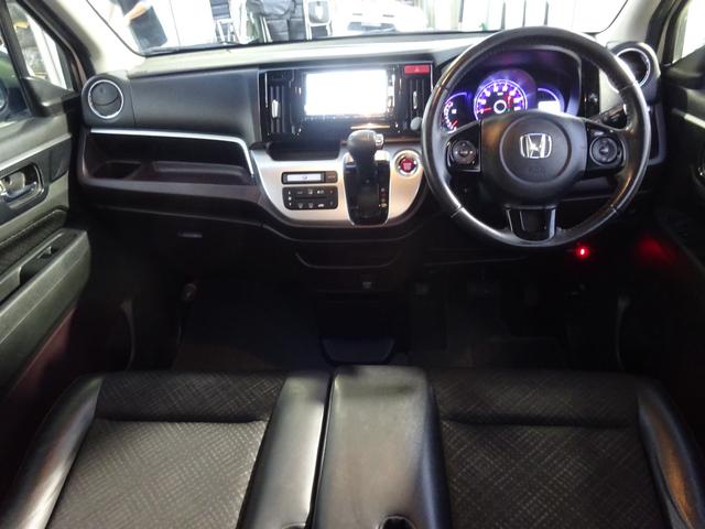 当店は、高品質な格安車をバラエティ豊富に取り揃えております！初めてお車をご購入される方はもちろん、お乗り換えをお考えのお客様も廃車料は無料となっております。