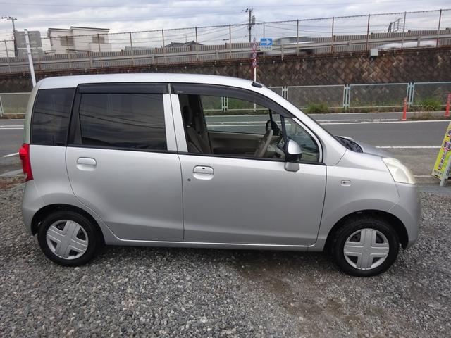 １年保証対象以外の方はエンジン・ミッションのみ１ヶ月１０００キロ保証付です。※現状販売車は無保証となりますのでご了承ください。その他有償保証もご案内しておりますので、お気軽にお問合せください。