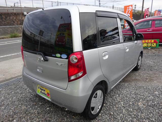 廃車でお困りなら当社にご相談ください。不動車等なんでもご相談ください。廃車手数料一切頂きません！！まずはお電話でご相談ください！！