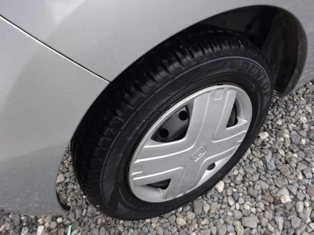 当社の徹底的に仕上げた内外装をまずは見てください！安いから汚いと諦めていませんか？仕上がりの良さをまずは体験して下さい！！安くて早く綺麗が当社のモットーです！！