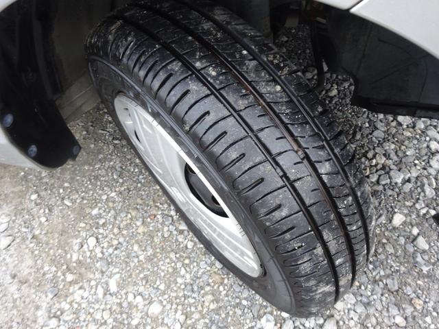 自動車の事でお困りでしたら、携帯にご連絡ください。２５年以上の経験がありますので最善な答えを出させていただきます！！まずはお電話ください。担当イヒラ０９０−３２３８−９８８１