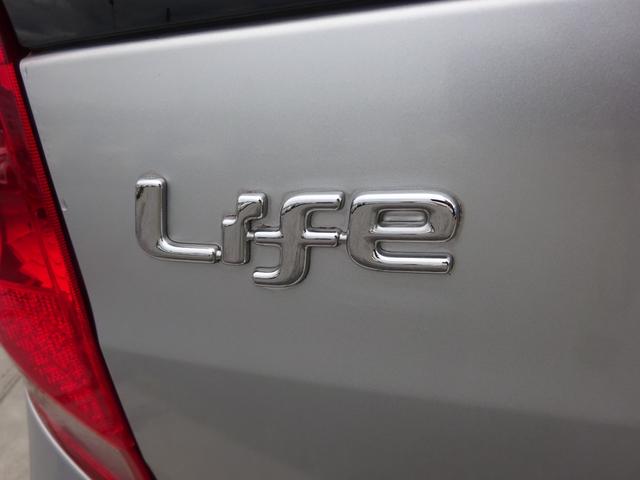 修理代が高い！！など車に乗れば何かしら悩みがでるはずです！！ぜひ当社に相談してみてください！わかるはずです！！安くできることが！！お見積もりをお持ちになって少しでも当社がお安ければご利用ください！！