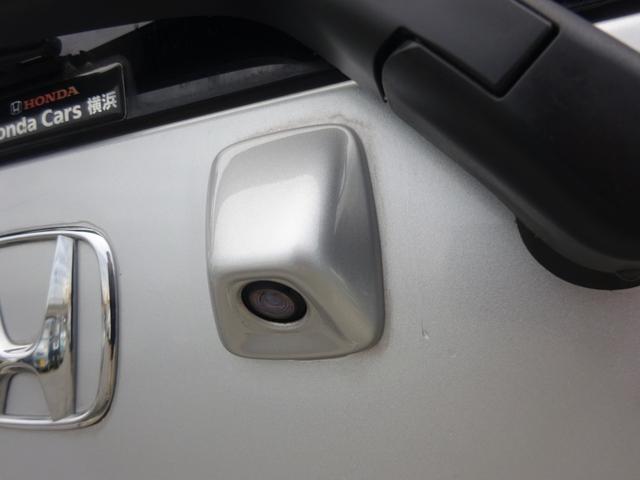 当社は軽自動車車検を法定費用込手数料込の￥５２０００−でやらせて頂いております！先ずはお電話下さい！余分な費用は省きたいお客様には格安プランなお値段だと思います！先ずはお電話を０４６３−５８−９８１１