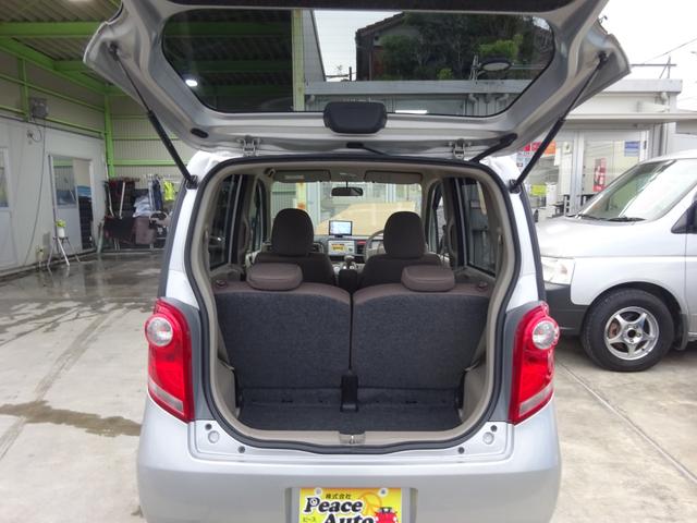 中古車業界の現場歴２５年以上の私が選んできたお車を自信をもって展示してます！知識経験はかなり豊富だと思います！色々こなせる当社にお任せ下さい！的確なアドバイスでお客様にピッタリな１台を！！