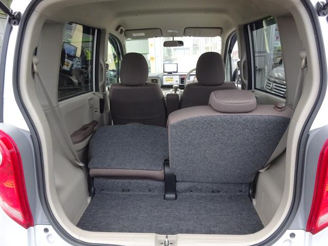 業界初！！乗ってカエールシステム採用！先ずはお電話下さい！車種の状態により前もってご連絡が必要なお車もありますので必ず乗ってカエールをお使いになりたいお客様はお問合せ下さい！！