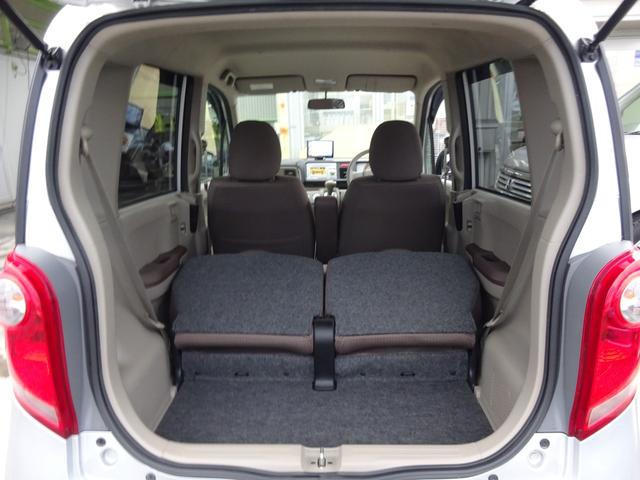 廃車でお困りなら当社にご相談ください。不動車、事故車、なんでもご相談ください。廃車手数料一切頂きません！！まずはお電話でご相談ください！！