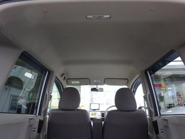 朝１０時から夜１９時まで営業しております。水曜日は定休日となります。お車のことでしたら何でもお気軽にお問合せ下さい。気に入ったお車がみつかるといいですね。