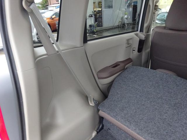 グー鑑定加盟店！日本自動車鑑定協会（ＪＡＡＡ）の鑑定師が鑑定しております。鑑定書を発行して、お客様がご心配になられる修復歴車、走行不明車、板金箇所など全てが分かりやすく表示し、安心をご提供します。