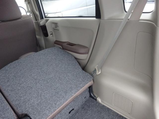 どなた様でも大歓迎！お客様の車選びをお手伝いします！分からないことがあればなんでもお気軽にご相談下さい！あなたにぴったり合う車を見つけましょう！！