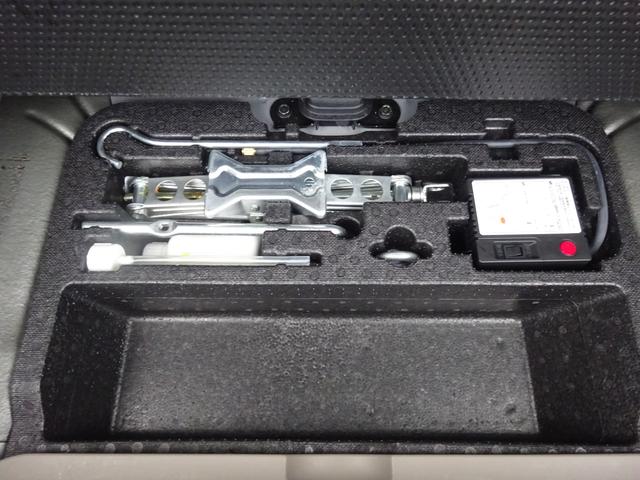 当店は口コミを集めております！販売店レビューにはお客様の生の声を多く掲載しております。是非一度ご覧頂き、参考にしてください！！当店のイメージが掴めると思いますよ！（＾＾）！