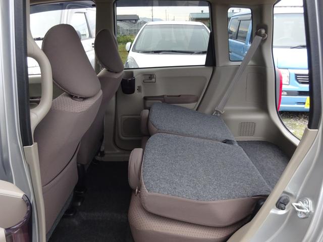 当店はアフターサービスにも自信があります。売って終わりではなく、「オイル交換」「整備・点検」「車検」等、納車後もお客様のカーライフをサポートさせて頂きます！お気軽にご連絡ください！！