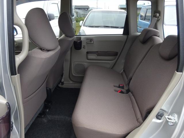 お好みの１台をお客様自身の目でお選び下さい。車両によっての癖や特徴は専任のスタッフまでご気軽にご相談下さい。常にお客様のニーズにお答え出来るように、幅広いジャンルの在庫を取り揃えております。