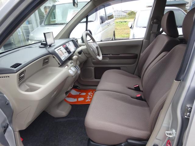 当店は品質第一！仕入れの際、担当者が１台１台の車輌を時間をかけて確認をし、厳選してから仕入れを行っておりますので、修復歴や走行距離等、一切偽り無く記載いたします。