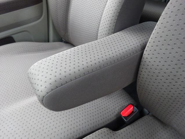 ＬＩＮＥ＠始めました！当店の在庫は、ＬＩＮＥ＠からでもお問合せ頂けます。在庫状況や車輌情報を確認することが可能です！是非ご活用ください。