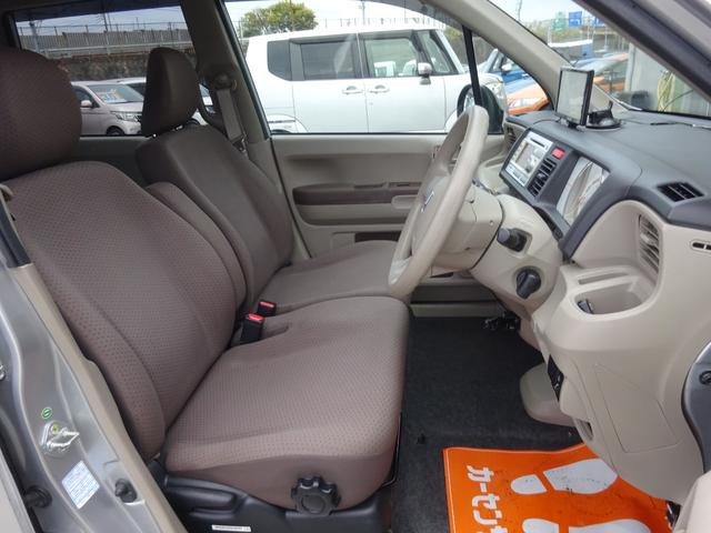 ご成約頂いたお客様に、バッテリー・オイル・ワイパー・ボディコーティングをサービス！現状販売車はオイル交換のみとなります。お客様との信頼関係を一番大切にしたいと思っております！