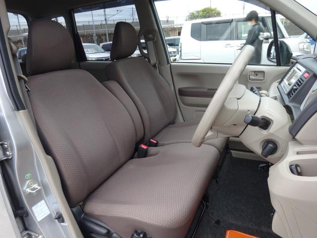 下取り・買取強化中！買取店で金額が付かなくても、当店に持ってきて頂ければ、なんと１万以上付きます！一度ご相談下さい！