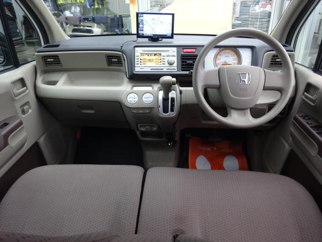 当店は口コミを集めております！ご成約頂き、当店の口コミを投稿して下さったお客様全員にＱＵＯカード￥２０００プレゼント致します！遠方の方でも大歓迎です！素直なご意見お待ちしております！