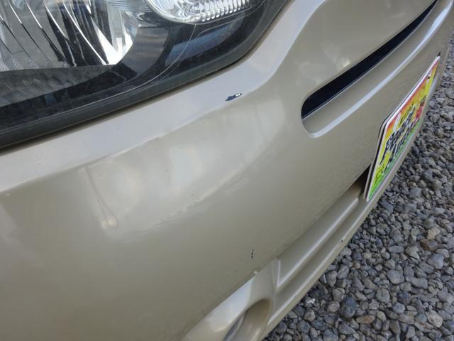 キューブ １５Ｘ　Ｖセレクション　平成２１年式車検令和８年２月走行１６０５００キロタイミングチェーンＣＶＴスマートキーオートエアコンパワステフル装備ＥＴＣ純正ＳＤナビフルセグＴＶＵＳＢ接続音楽録音車高調ローダウンヒッチメンバー現状販売（14枚目）