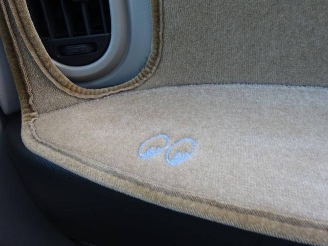 キューブ １５Ｘ　Ｖセレクション　平成２１年式車検令和８年２月走行１６０５００キロタイミングチェーンＣＶＴスマートキーオートエアコンパワステフル装備ＥＴＣ純正ＳＤナビフルセグＴＶＵＳＢ接続音楽録音車高調ローダウンヒッチメンバー現状販売（40枚目）