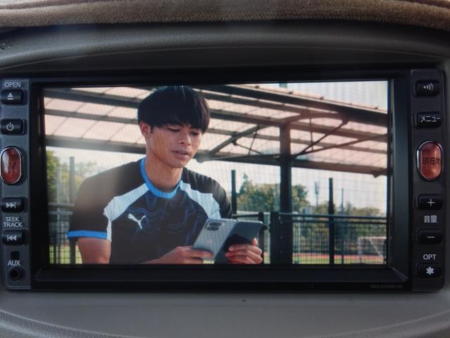 キューブ １５Ｘ　Ｖセレクション　平成２１年式車検令和８年２月走行１６０５００キロタイミングチェーンＣＶＴスマートキーオートエアコンパワステフル装備ＥＴＣ純正ＳＤナビフルセグＴＶＵＳＢ接続音楽録音車高調ローダウンヒッチメンバー現状販売（48枚目）