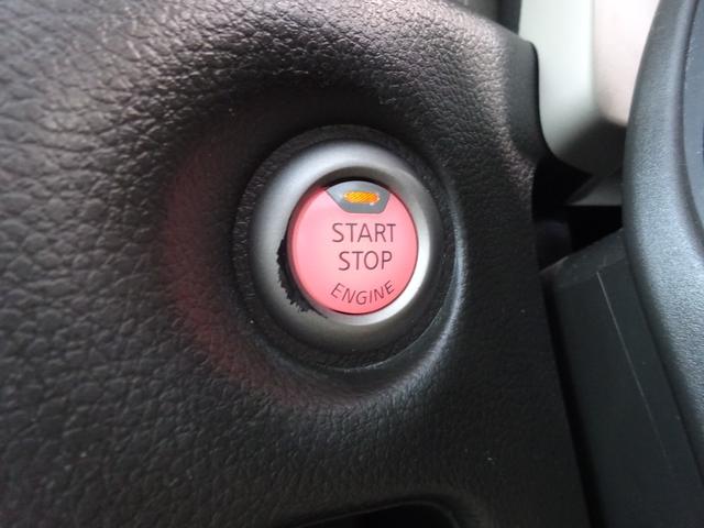 キューブ １５Ｘ　Ｖセレクション　平成２１年式車検令和８年２月走行１６０５００キロタイミングチェーンＣＶＴスマートキーオートエアコンパワステフル装備ＥＴＣ純正ＳＤナビフルセグＴＶＵＳＢ接続音楽録音車高調ローダウンヒッチメンバー現状販売（51枚目）