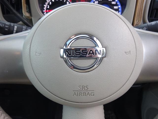 キューブ １５Ｘ　Ｖセレクション　平成２１年式車検令和８年２月走行１６０５００キロタイミングチェーンＣＶＴスマートキーオートエアコンパワステフル装備ＥＴＣ純正ＳＤナビフルセグＴＶＵＳＢ接続音楽録音車高調ローダウンヒッチメンバー現状販売（58枚目）